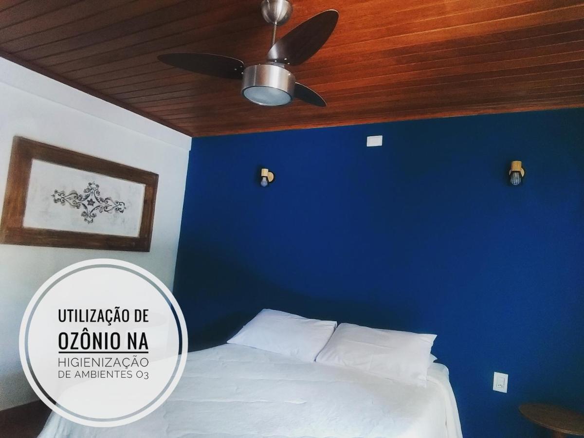 Standard Suite,1183086040:JPEG
