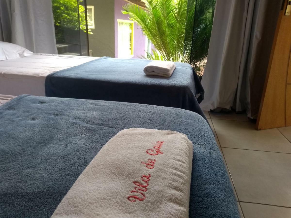 Deluxe Junior Suite,998002491:JPEG